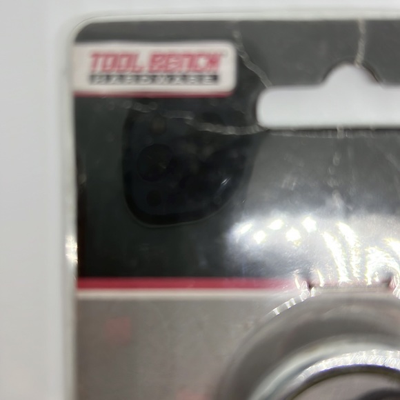 Lock 🔐 - Picture 6 of 8